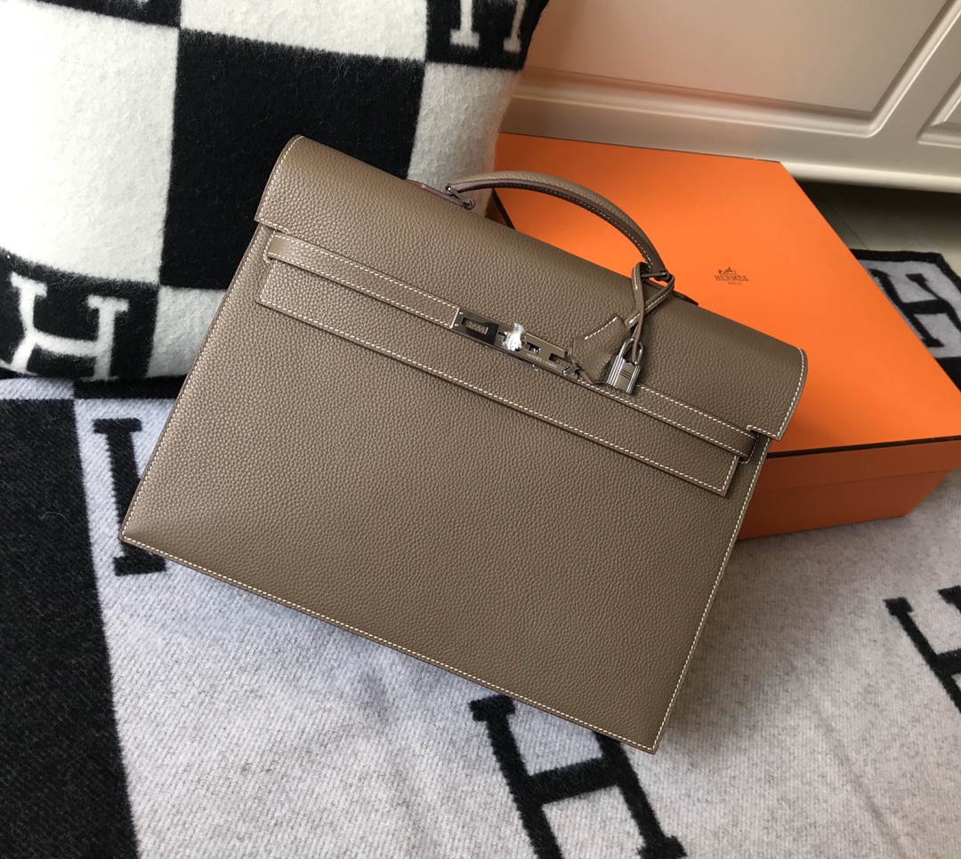 Hermes Kelly Bags